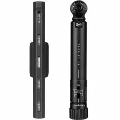 Topeak Torq Stick - Momentsleutel -Park Tool Verkoop Unbenannt 1UqGrdjFAcmfM5