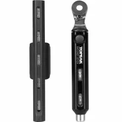 Topeak Ratelstok - Ratelsleutel