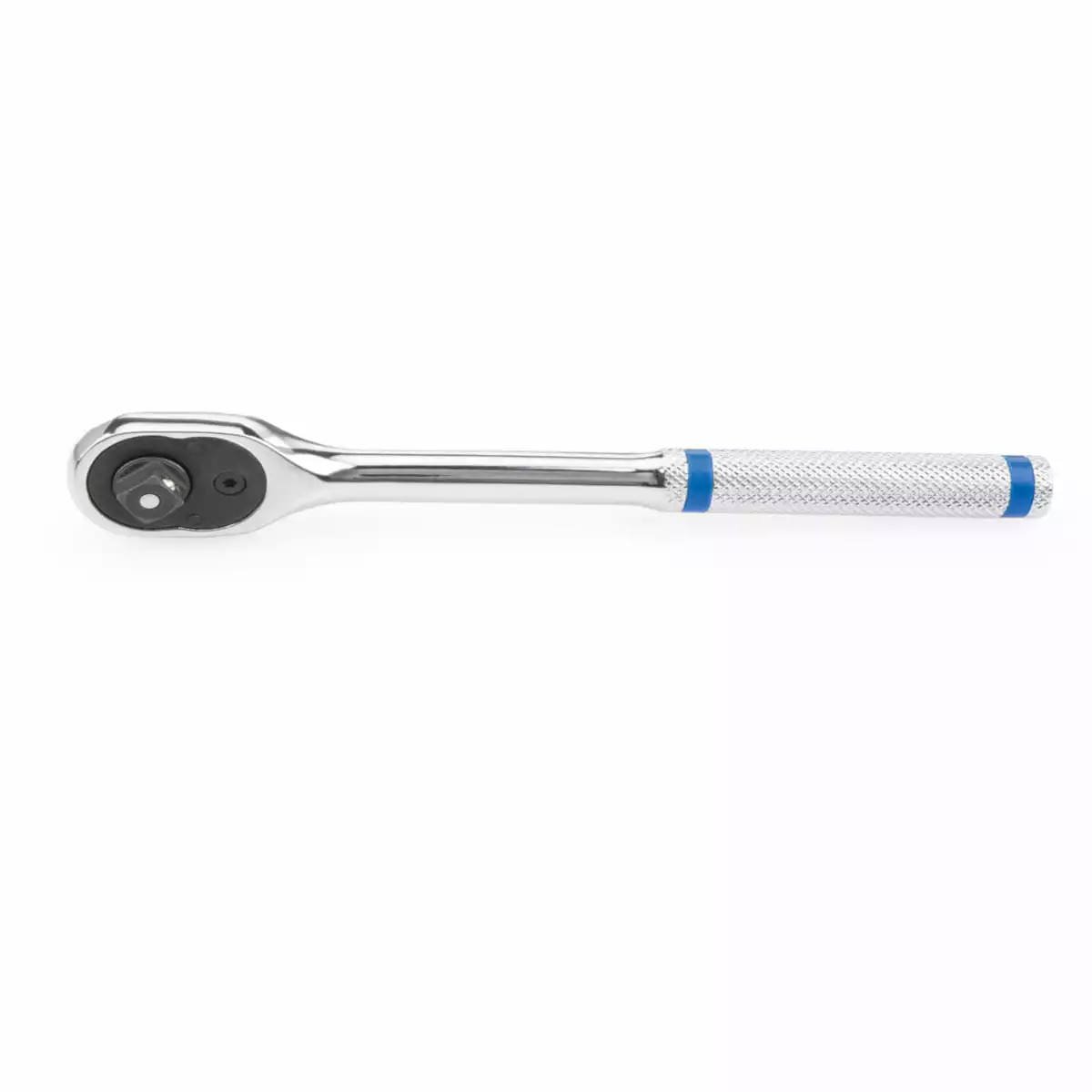 Park Tool SWR-8 Ratelsleutel 4 Park Tool SWR-8 Ratelsleutel - Afbeelding 2