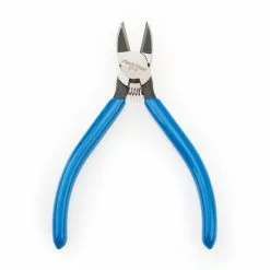 Park Tool ZP-5 Zijsnijder