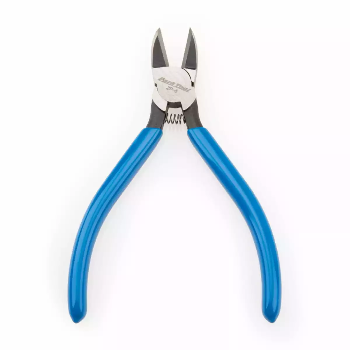 Park Tool ZP-5 Zijsnijder 3 Park Tool ZP-5 Zijsnijder