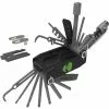 Topeak Alien X - Multitool 1 Topeak Alien X - Multitool -Park Tool Verkoop Unbenannt 3Ll764rUA9sUbV