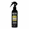 Muc-Off Fietsschoenreiniger - 250 Ml -Park Tool Verkoop Web 20336 Premium Bike Shoe Cleaner 250ml Shoe Kit 2022 1 1400x1400