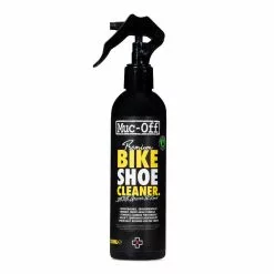 Muc-Off Fietsschoenreiniger - 250 Ml