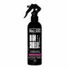 Muc-Off Rain Shield Re-Proofer - 250 Ml 2 Muc-Off Rain Shield Re-Proofer - 250 Ml -Park Tool Verkoop Web 20506 Rain Shield 2021 copy 1400x1400