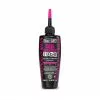 Muc-Off All Weather Lube - 120 Ml 2 Muc-Off All Weather Lube - 120 Ml -Park Tool Verkoop Web 20892 AllWeatherLube120ml 2022 1400x1400