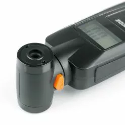 SKS Airchecker Luchtdrukmeter -Park Tool Verkoop airchecker 3