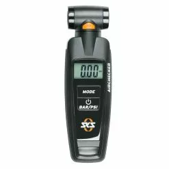 SKS Airchecker Luchtdrukmeter -Park Tool Verkoop airchecker4
