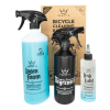 Peaty's Gift Box - Fiets Schoonmaak Set - Wassen Ontvetten Smeren -Park Tool Verkoop bike degrease kit 3