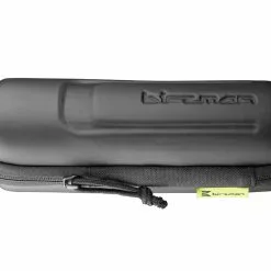 Birzman Feexcase - Gereedschapstas