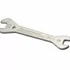 Park Tool CBW-1C Steeksleutel - 8/10mm -Park Tool Verkoop cbw 1c gabelmaulschluessel 8 10mm 39455