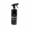 Peaty's Aandrijflijn Reiniger 500ml -Park Tool Verkoop de51ur1nbTkC0Gs