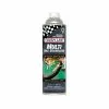 Finish Line Ecotech Multi-ontvetter - 600 Ml