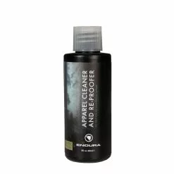 Endura Reinigings- En Waterafstotende Spray