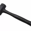 Birzman Rubber Hamer -Park Tool Verkoop gummihammer 153760