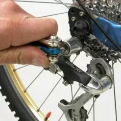 Park Tool IB-2 I-Beam Mini Opvouwbaar Gereedschap -Park Tool Verkoop ib 2 i beam mini faltwerkzeuge 10997