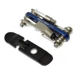 Park Tool IB-3 I-Beam Mini Inklapbaar Gereedschap -Park Tool Verkoop ib 3 i beam mini faltwerkzeug 10983