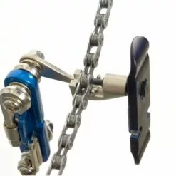 Park Tool IB-3 I-Beam Mini Inklapbaar Gereedschap -Park Tool Verkoop ib 3 i beam mini faltwerkzeug 10985