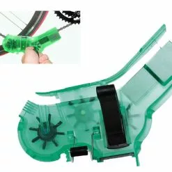 Finish Line Kettingreinigingsapparaat