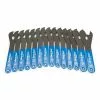 Park Tool Kegelsleutelset SCW-SET.3