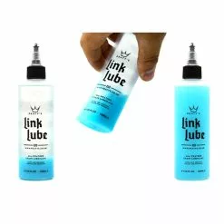 Peaty's Link Lube Kettingolie 8 Peaty's Link Lube Kettingolie -Park Tool Verkoop lube 1
