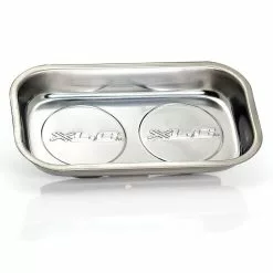 XLC Magnetische Kom