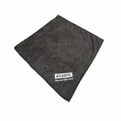 Atlantic Microvezeldoek