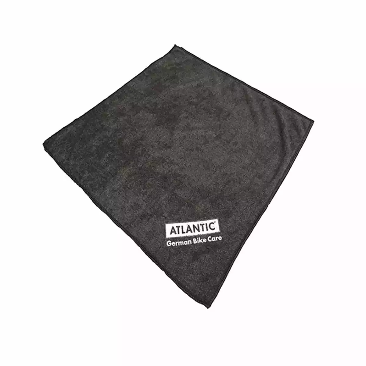 Atlantic Microvezeldoek 3 Atlantic Microvezeldoek