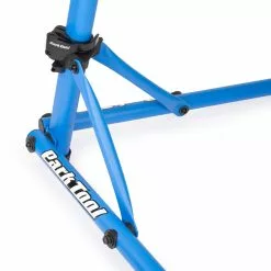 Park Tool PCS-10.3 Montage Standaard 19 Park Tool PCS-10.3 Montage Standaard -Park Tool Verkoop montages nder 3