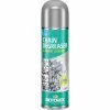 Motorex Kettingreiniger - Kettingontvetter -Park Tool Verkoop motorex bike chain degreaser 500ml 1 1270678