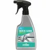 Motorex Quick Clean Fietsreiniger 1 Motorex Quick Clean Fietsreiniger -Park Tool Verkoop motorex quick clean bike cleaner 500ml 1 1270849