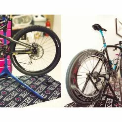 Muc-Off Bike Mat Voor Alle Doeleinden -Park Tool Verkoop mu acc 0196 n2 ID 13041