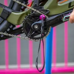 Muc-Off E-bike Aandrijflijn Gereedschap -Park Tool Verkoop mu acc 2652 EBIKE Drivetrain Tool use 2 ID 38203