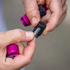 Muc-Off E-bike Aandrijflijn Gereedschap -Park Tool Verkoop mu acc 2652 EBIKE Drivetrain Tool use 3 ID 38200