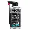 Muc-Off Sweat Protect 300 Ml - Corrosiebescherming -Park Tool Verkoop mu cle 1121 sweat protect ID 25230