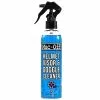 Muc-Off Vizier, Lens En Brilreiniger - 250 Ml -Park Tool Verkoop muc off 250ml