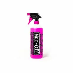 Muc-Off Ultimate Bicycle Kit Schoonmaakset Met Koffer -Park Tool Verkoop muc off 3