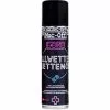 Muc-Off All Weather Chain Lube E-Bike - 250 Ml -Park Tool Verkoop muc off e bike all weather chain lube 250ml