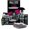 Muc-Off Indoor Training Kit V2 1 Muc-Off Indoor Training Kit V2 -Park Tool Verkoop muc off indoor training kit v2 black 2 1100558