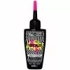 Muc-Off Ludicrous AF Ketting Smeermiddel - 50 Ml 2 Muc-Off Ludicrous AF Ketting Smeermiddel - 50 Ml -Park Tool Verkoop muc off ludicrous af lube 50ml 1020677