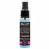 Muc-Off Antibacteriële Reiniger Voor Toestellen & Schermen 32 Ml 1 Muc-Off Antibacteriële Reiniger Voor Toestellen & Schermen 32 Ml -Park Tool Verkoop muc off tech care cleaner 32ml 834160