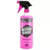 Muc-Off Motorfiets - Fiets Reiniger - 1000 Ml