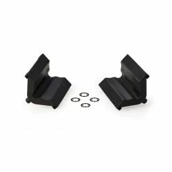 Park Tool Beschermkap Voor Vasthoudklauw