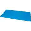 Park Tool OM-2 Werkbanksteun 38x62cm -Park Tool Verkoop park tool om 2 main