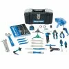 Park Tool AK-5 Gereedschapsset Voor Gevorderden
