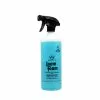 Peaty's Loam Schuim Fiets Reiniger - 1l Spray Fles -Park Tool Verkoop pe lf 1000