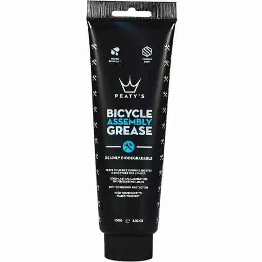 Peaty's Fiets Montage Vet Montage Vet 3 Peaty's Fiets Montage Vet Montage Vet