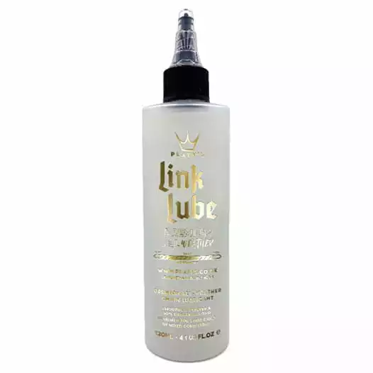 Peaty's Link Lube All-Weather Premium 4 Peaty's Link Lube All-Weather Premium - Afbeelding 2