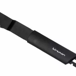 Birzman Pedaalsleutel 15mm