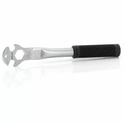 XLC Pedaalsleutel TO-S21